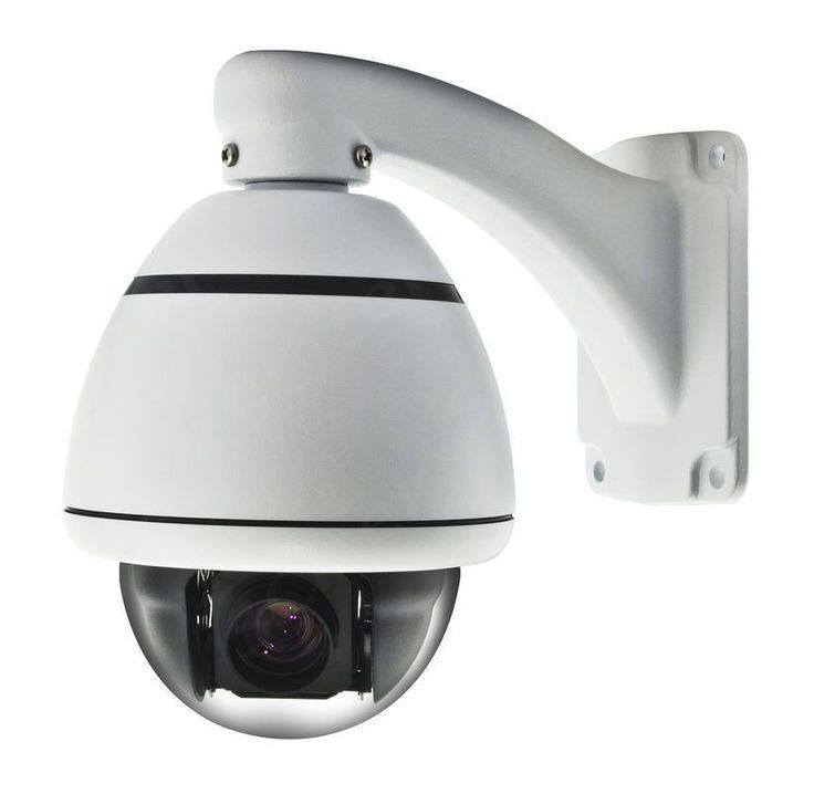 Cameras